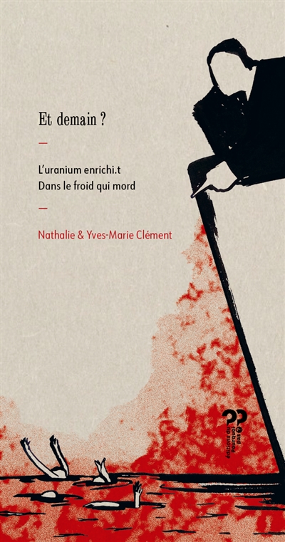 Et demain ?