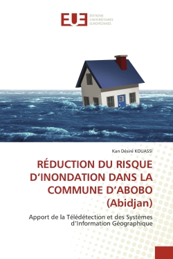 REDUCTION DU RISQUE...