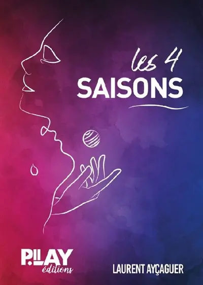 Les 4 saisons