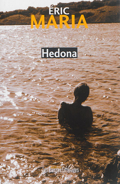 Hédona
