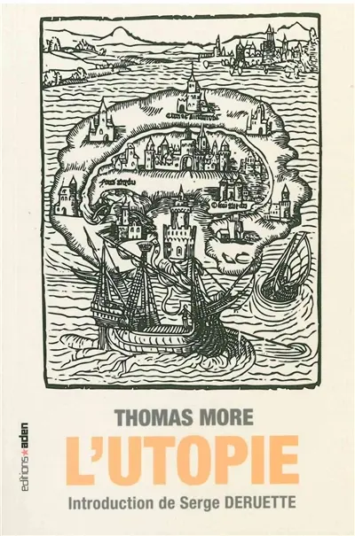 L'utopie