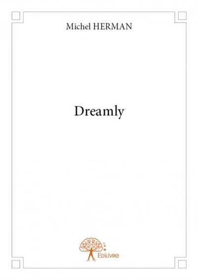 Dreamly