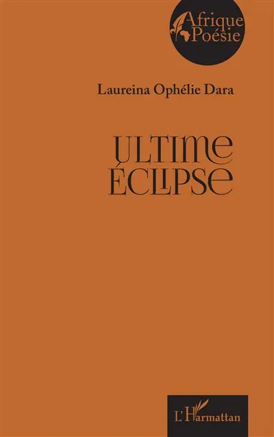 Ultime éclipse