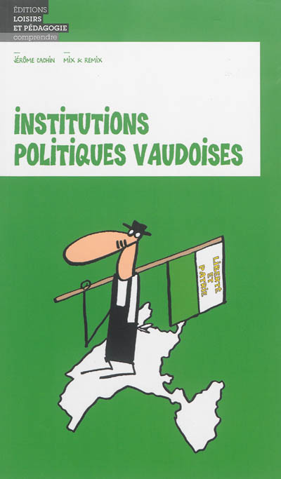 Institutions politiques...