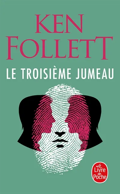 Le troisième jumeau