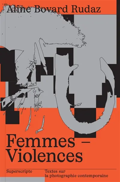 Femmes, violences