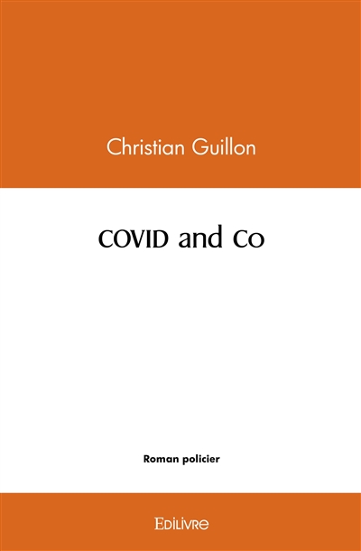 Covid and co