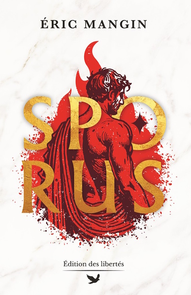 Sporus
