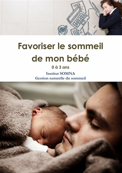 Guide pratique Favoriser le...