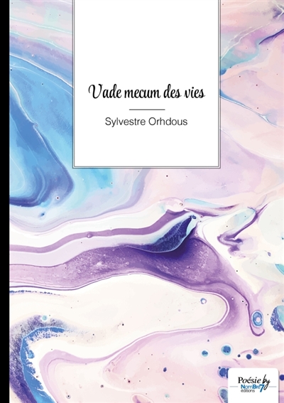 Vade mecum des vies