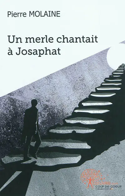 Un merle chantait à Josaphat