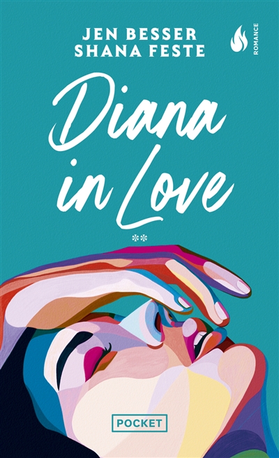 Dirty Diana. Vol. 2. Diana...
