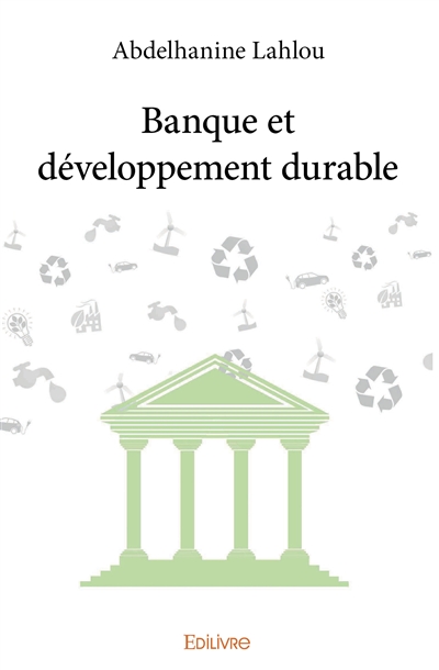 Banque et développement...