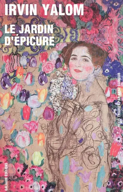 Le jardin d'Epicure : regarder le soleil en face