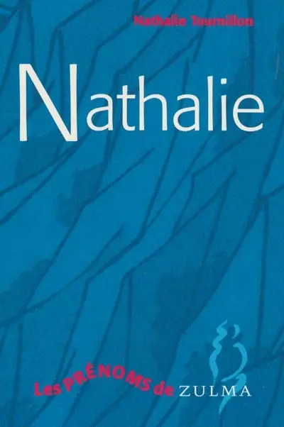 Nathalie