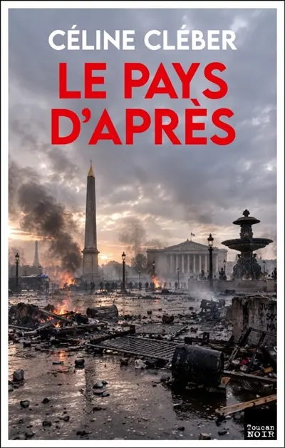 Le pays d'après