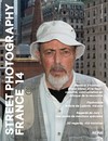 Street Photography France...