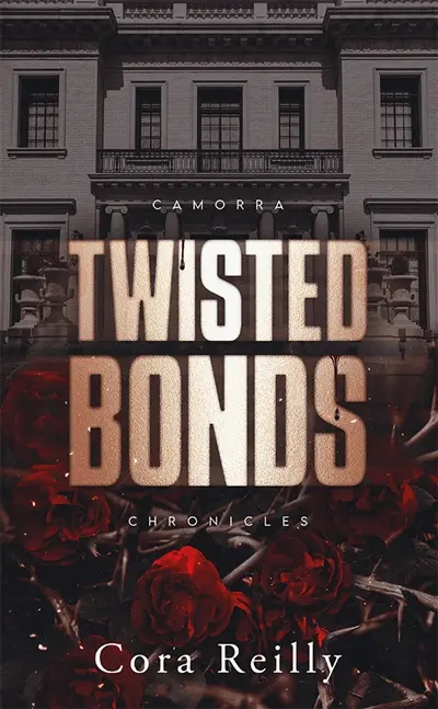 Camorra chronicles. Vol. 4. Twisted bonds