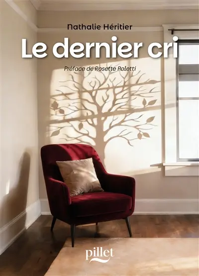 Le dernier cri