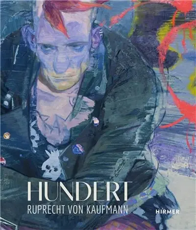Ruprecht von Kaufmann Hundert