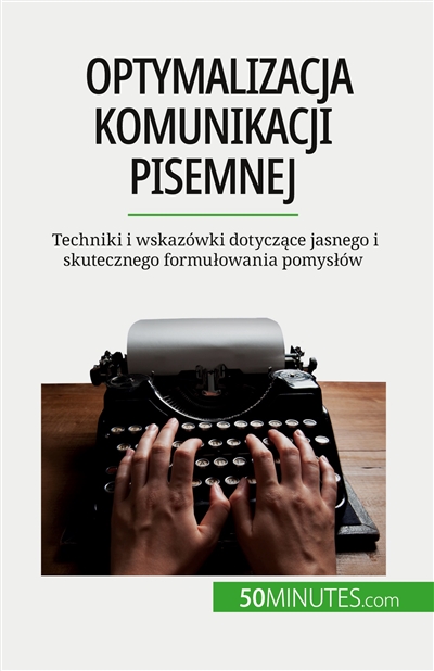 Optymalizacja komunikacji...
