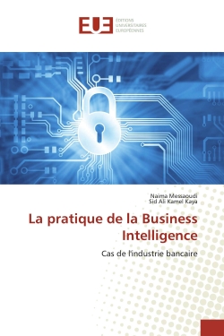 La pratique de la Business...