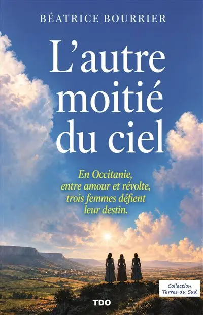 L'autre moitié du ciel