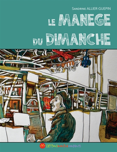 Le manège du dimanche