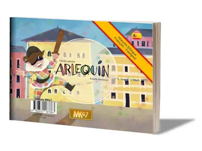 Arlequin