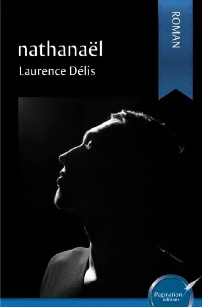 Nathanaël