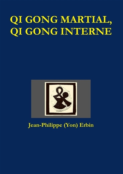 QI GONG MARTIAL, QI GONG...