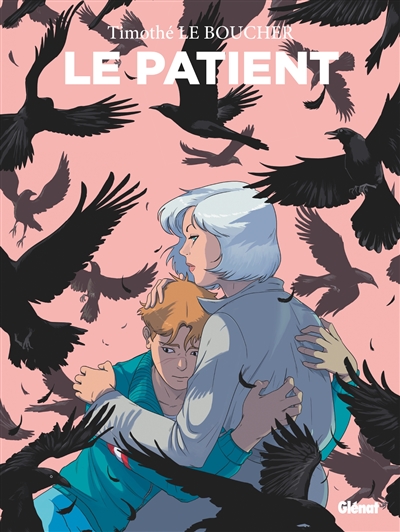 Le patient