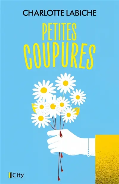 Petites coupures