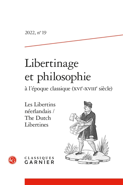 Grammaire, résumé général de toutes les grammaires françaises
