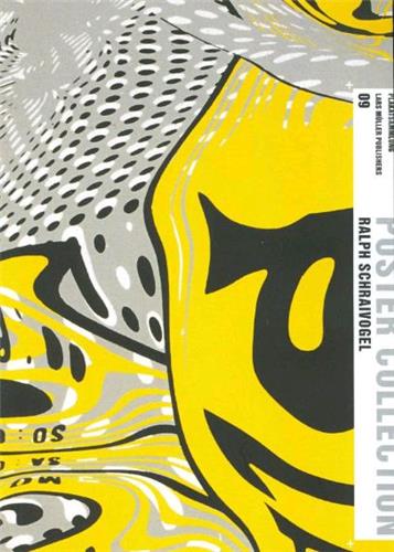 Poster Collection 09 :...