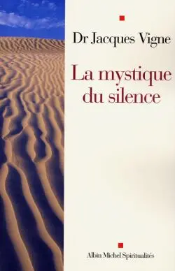 La mystique du silence
