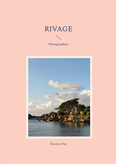 Rivage : Photographies