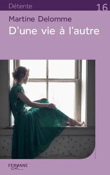 D'une vie à l'autre