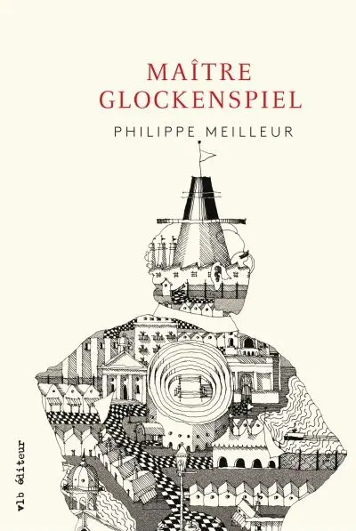 Maître Glockenspiel