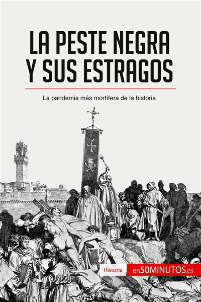 La peste negra y sus...