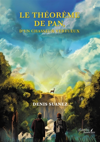 Le théorème de Pan, d'un...