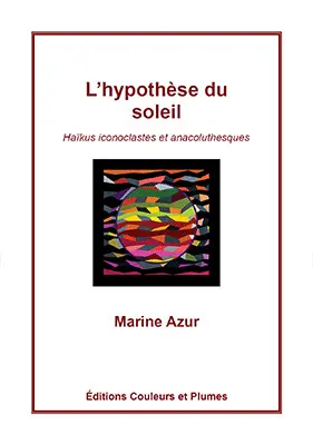 L'hypothèse du soleil