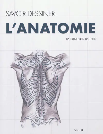 L'anatomie