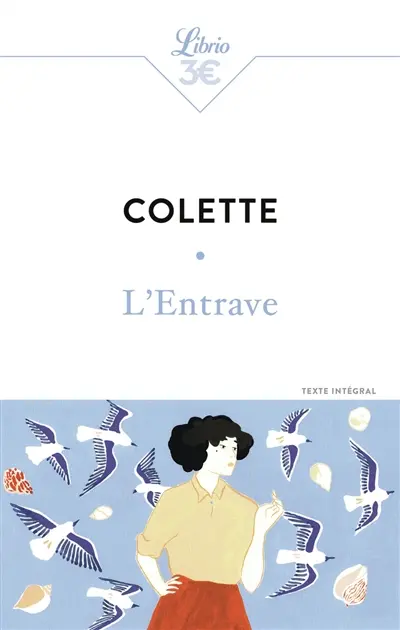 L'entrave