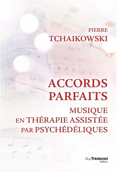 Accords parfaits : musique...