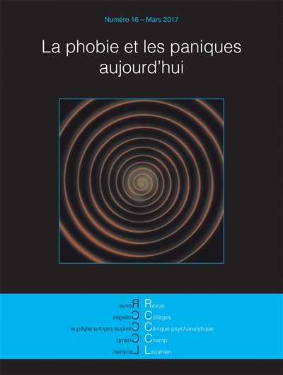 Revue des collèges de...
