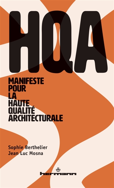 Manifeste pour la haute...