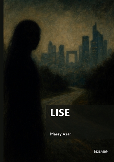 Lise