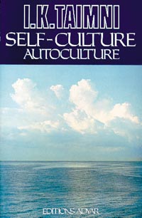 Self-culture : autoculture