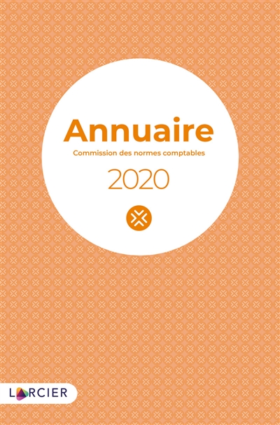 Annuaire 2020 CNC
